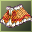 アイコン一覧/防具/i1d2cl_v07_03t2.png
