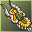 アイコン一覧/防具/i1p3sh_v11_01t2.png