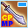 Attack_CP_MP3.png
