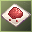 i50501.png