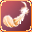 i5101.png