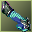アイコン一覧/防具/i1d1jv07_hd04t2.png