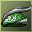 i1d2ht_v02_03t2.png