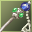 i56501.png