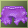 i1d1jv03_pt01t2.png