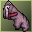 i1d1jv07_hd02t1.png