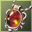 i57001.png