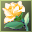 i00307.png