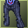 i1d1jv07_pt03t2.png