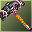 i1w04v11_01t1.png i1w04v11_01t1.png