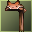 i1d2ht_v04_01t1.png