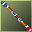 i1w07v04_01t2.png i1w07v04_01t2.png