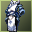 i1d1mv04_bd06t1.png