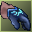 i1d1jv03_hd02t2.png