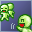 leave.png