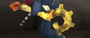 ki-01.PNG