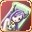 i5073.png