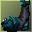 i1d1jv10_ft03t2.png