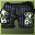 アイコン一覧/防具/i1d1jv10_pt04t1.png