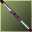 i1w07v03_01t1.png