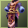 i1d1mv06_bd06t3.png