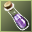i04204.png