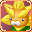 アイコン一覧/ペット/mi1m11jrf_v1t1.png
