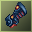 i1d1jv13_hd06t2.png