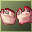 アイコン一覧/防具/i1d1jv02_pt02t1.png