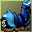 i2d1jv10_ft05t2.png i2d1jv10_ft05t2.png