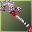 i1w21v03_01t3.png i1w21v03_01t3.png