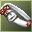 i1a_st2j_ht02t1.png