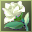 i00306.png