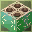 i64605.png