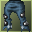 i1d1jv10_pt02t1.png