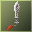 i1w17v02_01t2.png