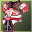 アイコン一覧/防具/i1d1mv06_bd01t1.png