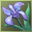 i00301.png
