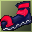 i1d1jv11_ft07t1.png i1d1jv11_ft07t1.png