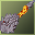 i1w04v04_01t1.png