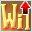 Wil_Up3.png