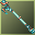 i1w09v11_01t1.png i1w09v11_01t1.png