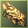 i1d1jv03_hd03t2.png