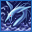 wateracup.png
