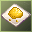 i50504.png