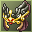 i1d2ht_v12_06t1.png i1d2ht_v12_06t1.png