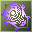 i1d2lt_v07_01t1.png