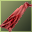 i1d2cl_v10_02t3.png