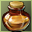 i58601.png