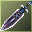 i1w03v07_01t2.png